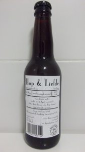 De Molen Hop &amp; Liefde