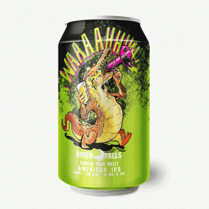 river-falls-waaaahhhh-lata-cerveja