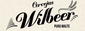 Wilbeer Cervejas Especiais