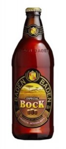 Baden Baden Bock