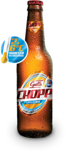 guitts-chopp