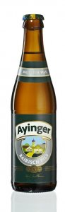 Ayinger Bairisch Pils