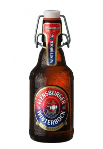 Flensburger Winterbock