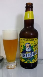 Pratinha Dom Pedro II.jpg