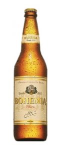 Bohemia