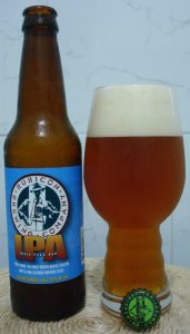 Rubicon India Pale Ale