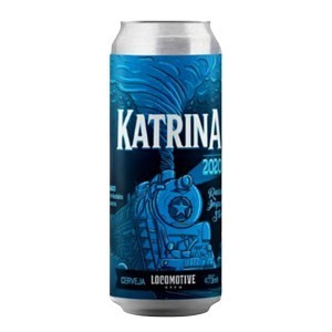Locomotive-Brew-Katrina-2020