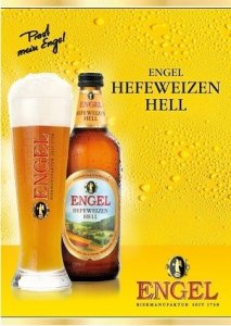 ENGEL HEFEWEIZEN HELL.jpg