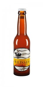 Gusswerk Weisses Nicobar IPA