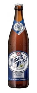 Maisel&#039;s Weisse Original