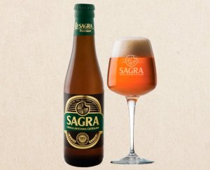 Sagra Premium