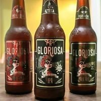 Cervejaria Gloriosa Mariana MG.jpg