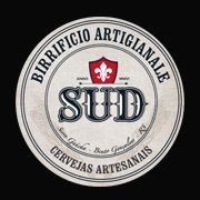 SUD Birrificio Artigianale Bento Gonçalves RS.png