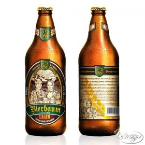 Bierbaum Lager