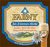 Farny Alt-Dürrener Weisse