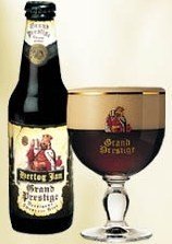 Hertog Jan Grand Prestige