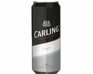 Carling