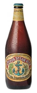 Anchor Steam Beer