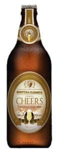 Mistura Clássica Cheers Weiss
