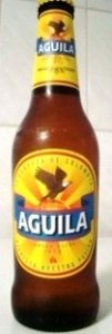 Aguila