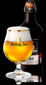 Hertog Jan Tripel