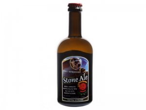 Stone Ale