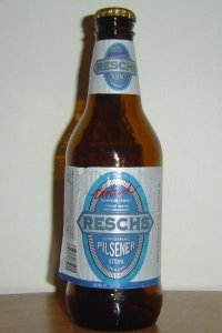 Reschs Pilsener