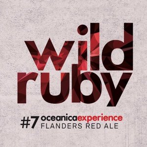 Wild Ruby