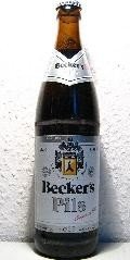 Becker&#039;s Pils