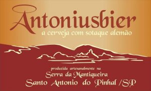 Cervejaria Bode Expiatório