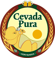 Cevada Pura