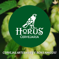 Hórus Cervejaria Maringá PR.png