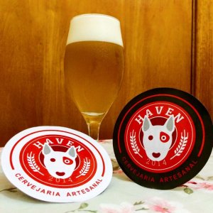 Haven Pilsen