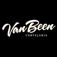 Cervejaria Van Been São Paulo SP