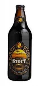 Baden Baden Stout