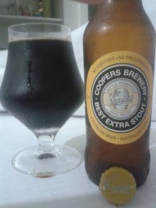 Coopers best extra stout (1).jpg