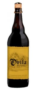 Sierra Nevada Ovila Dubbel