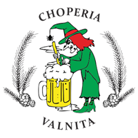 Cervejaria Valnita Garuva SC