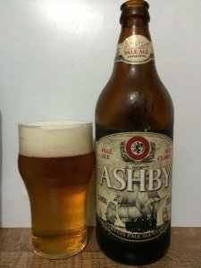 Ashby Pale Ale Extra - Brasil, Amparo SP.JPG