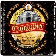 QuintyBier Premium