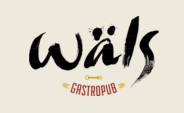 Wäls Gastropub