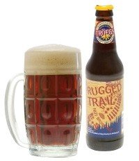Rugged Trail Ale