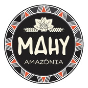 Mahy Cervejaria Manaus AM.png