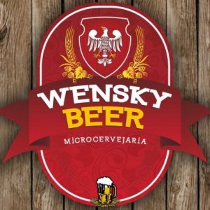 Wensky Beer