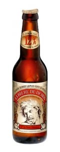 La Bière du Démon