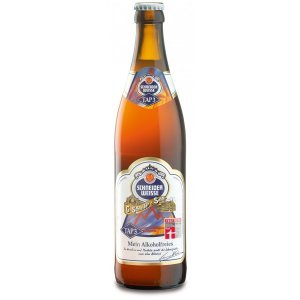 Schneider Weisse TAP 3 Mein Alkoholfreies