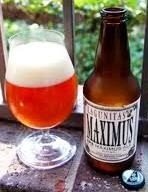 Lagunitas Maximus IPA