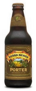 Sierra Nevada Porter