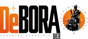 De Bora Bier Curitiba PR.png
