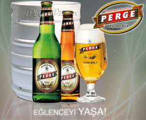 perge-pilsner-bira-300x246